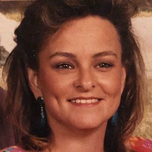 Meet your Posher, Dara